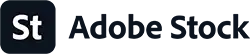 Adove Stock