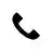 Cellulare