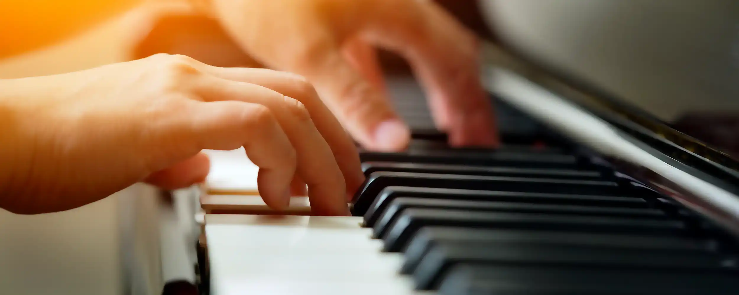 Scuola di musica