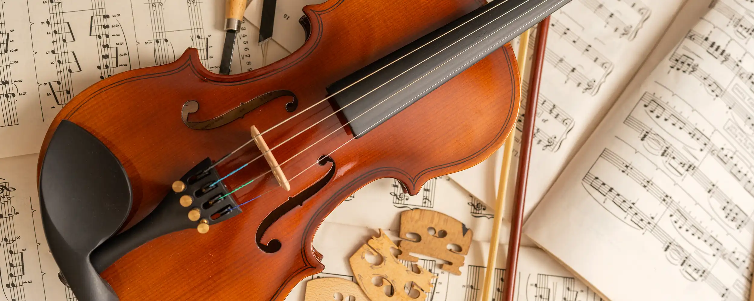 Scuola di musica
