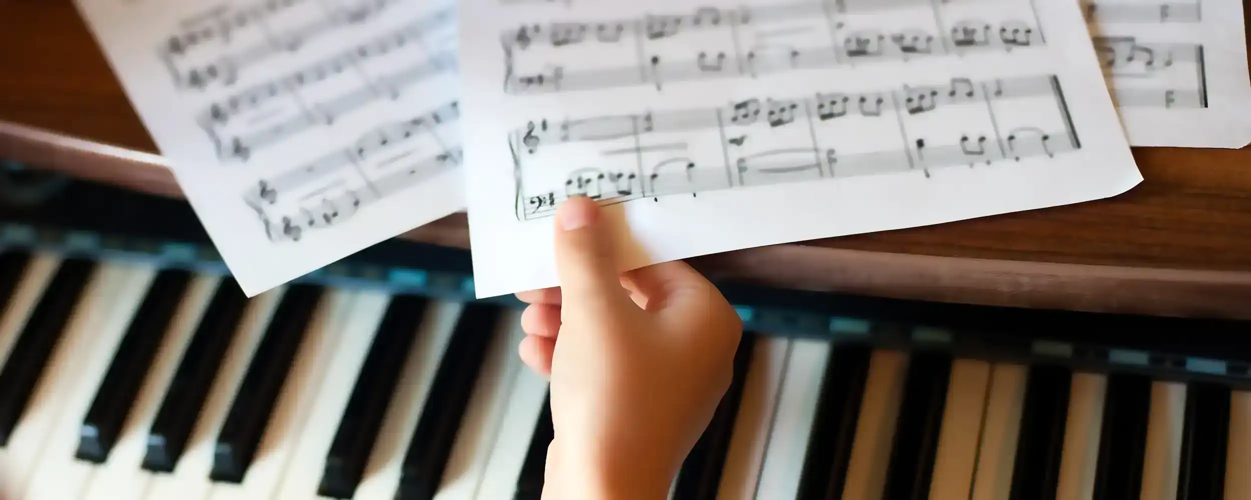 Scuola di musica