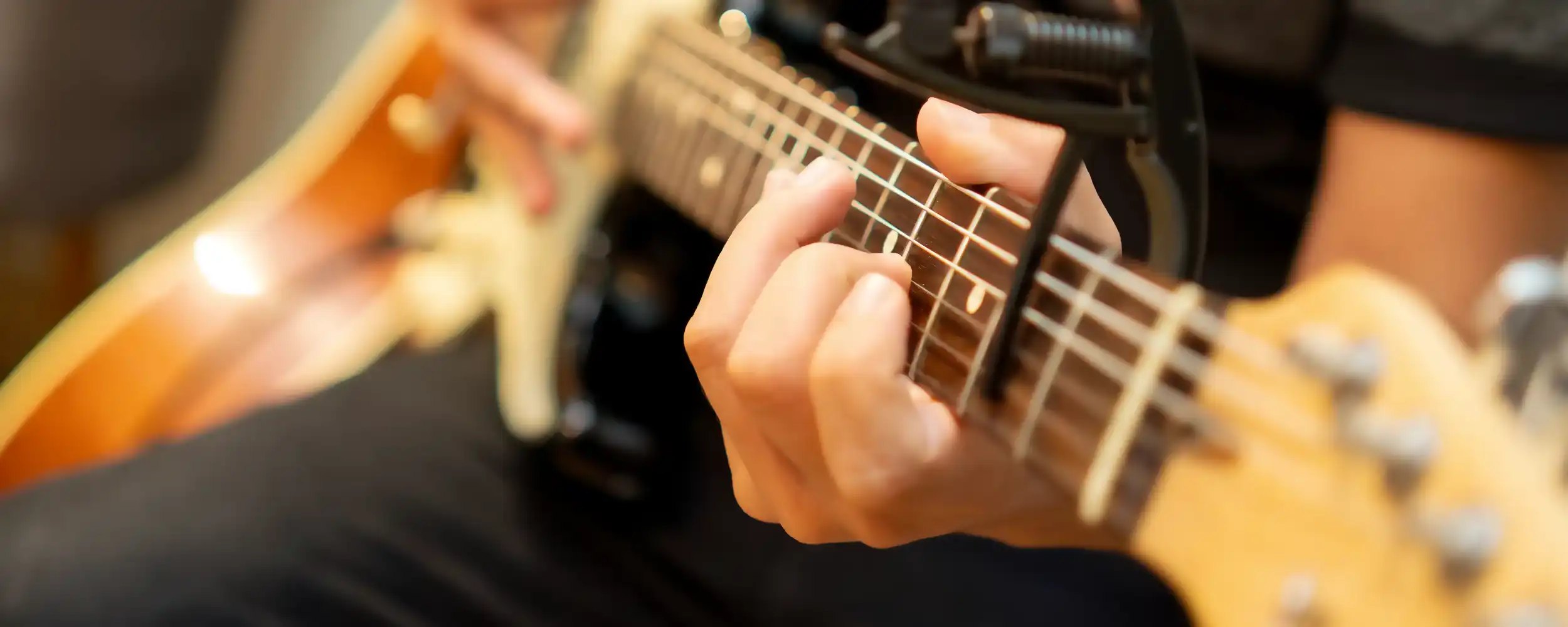 Scuola di musica