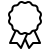Scelte consapevoli