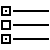 Selezione curata