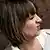 Elisa Bonfanti