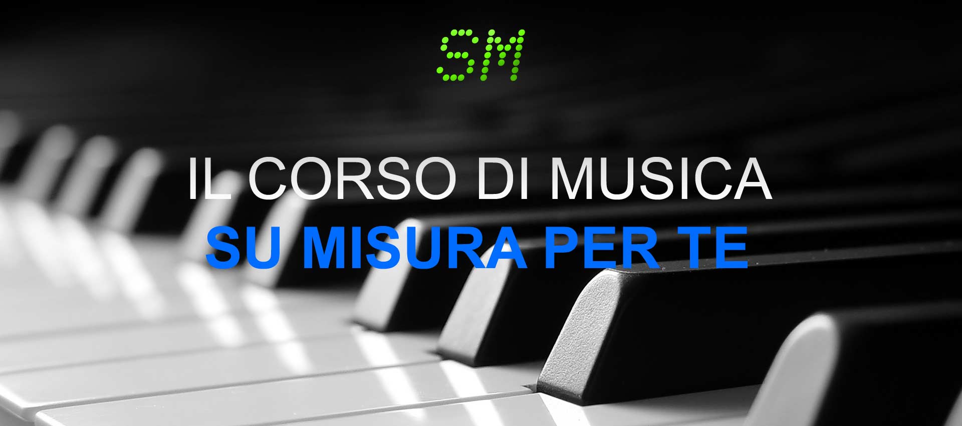 Scuole di Musica